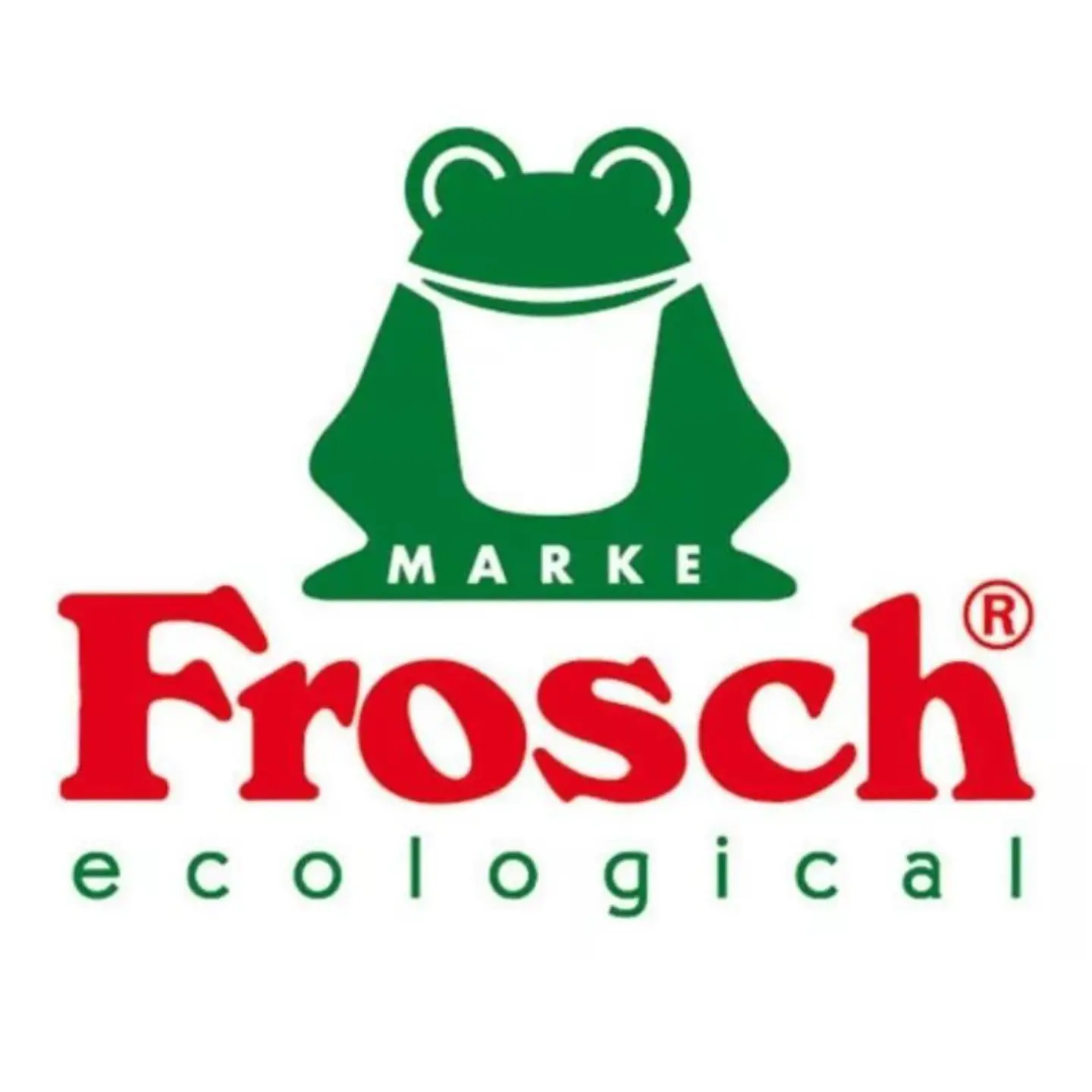 Detergente Liquido Para Ropa Delicada Bebé Frosch 1,5 L Aseo Ecológico 3
