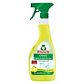 Limpiador De Ducha Y Baños Limon Frosch 500ml - Miniatura 1
