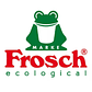 Limpiador De Ducha Y Baños Limon Frosch 500ml - Miniatura 2