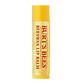 Pack x2 Bálsamo Labial Burt's Bees Cera De Abejas 4.25g - Miniatura 2