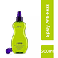 Aceite Spray Acabado Anti Frizz Para Cabello 200 Ml Rocco - Miniatura 2