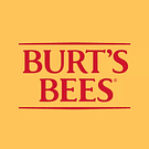 Pack Bálsamo Labial Burt's Bees Superfruit 4 Unidades 4,25g