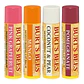 Pack Bálsamo Labial Burt's Bees Superfruit 4 Unidades 4,25g - Miniatura 6