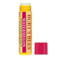 Bálsamo Labial Burt's Bees Sandia 4.25grs En Blister - Miniatura 3