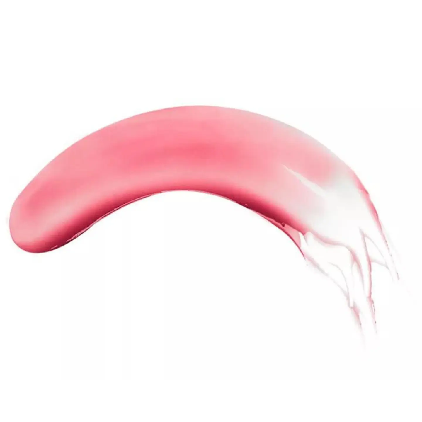 Bálsamo Labial Con Color Burt's Bees Daisy 4.25g 2