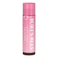 Bálsamo Labial con Color Burt's Bees  Pink  Blossom  4.25grs En Blister - Miniatura 1