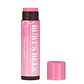 Bálsamo Labial con Color Burt's Bees  Pink  Blossom  4.25grs En Blister - Miniatura 2