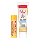 Kit De Regalo Hive Favorites Beeswax Burt's Bees