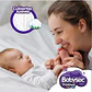 Pañales De Bebé Babysec Premium Talla G X8 paquetes 144 uni - Miniatura 3