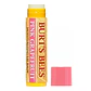 Pack 2x Bálsamo Labial Burt's Bees Pomelo Rosado 8.50 gr - Miniatura 2