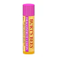 Balsamo Labial Burt´s Bees Dragonfruit Lemon 4.25 G - Miniatura 2