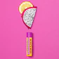Balsamo Labial Burt´s Bees Dragonfruit Lemon 4.25 G - Miniatura 3