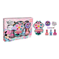 Set de maquillaje Minnie Mouse - Miniatura 2