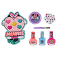 Set de maquillaje Minnie Mouse - Miniatura 3