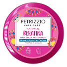 Mascarila Capilar Antifrizz Keratina 420g Petrizzio 