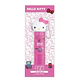Lip Balm Hidratante Hello Kitty Cute Pink - Miniatura 1