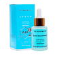 Serum Facial Acido Hialuronico Hidratante 30 Ml Todo Tipo de piel  - Miniatura 1