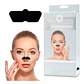 Mascarilla Nasal Elimina Puntos Negros Parche Carbón X10 Tipo De Piel Mixta - Miniatura 1