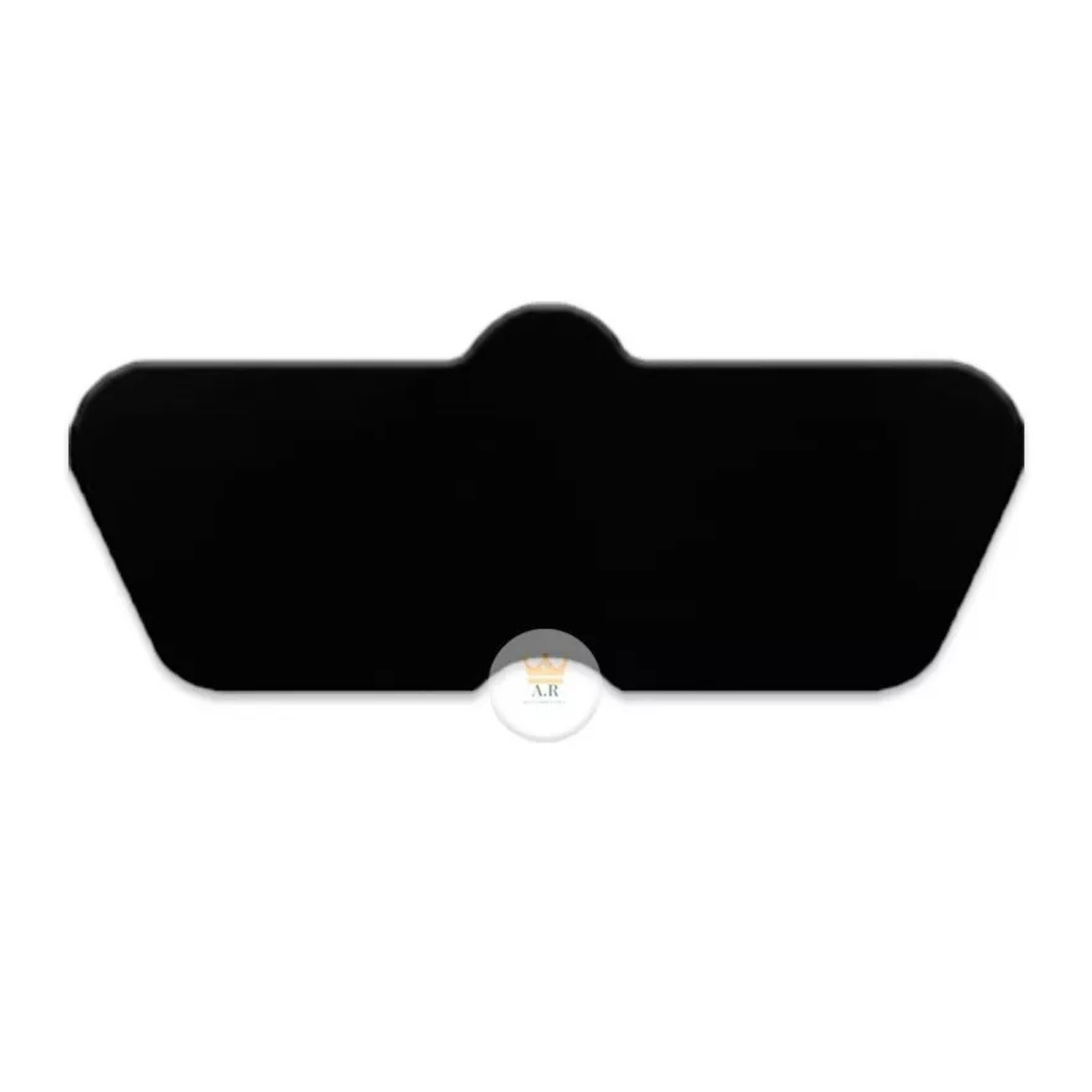 Mascarilla Nasal Elimina Puntos Negros Parche Carbón X10 Tipo De Piel Mixta 2