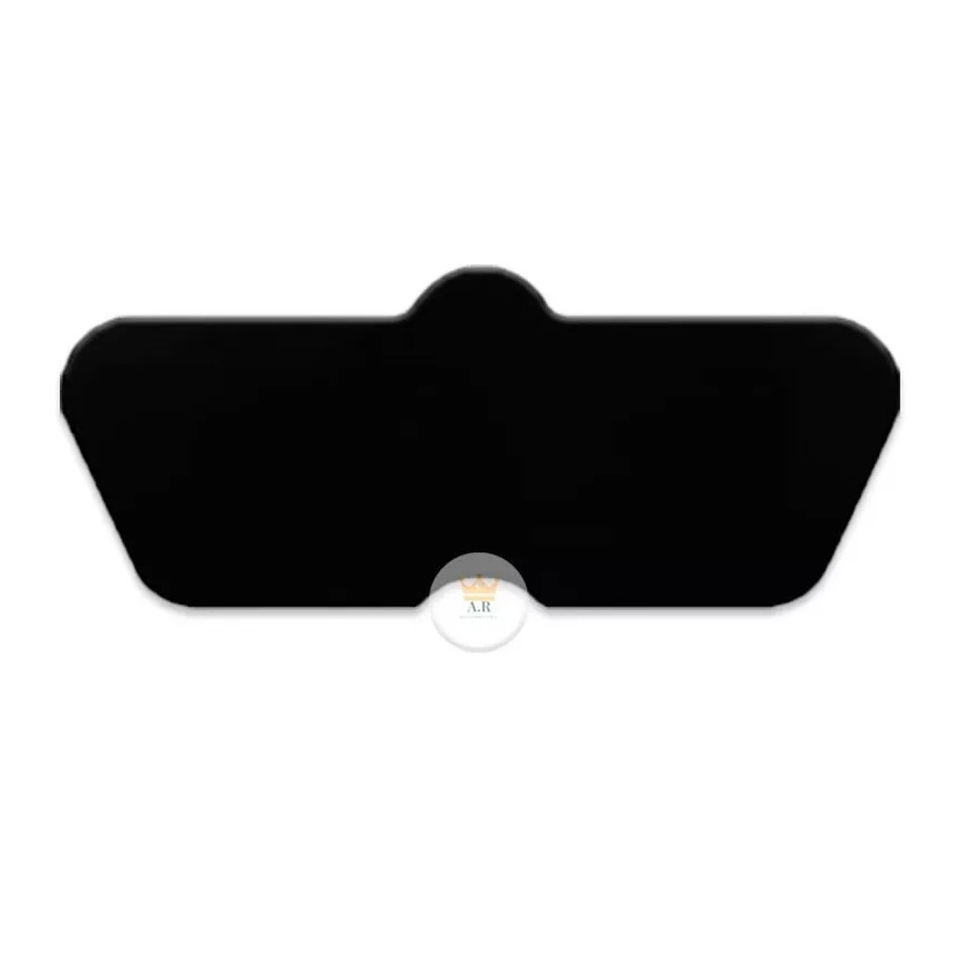 Mascarilla Nasal Elimina Puntos Negros Parche Carbón X10 Tipo De Piel Mixta 2