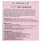 Parches Antiacne Piel Mixta/grasa Hidrocoloide Flamenco Delgadas 24 Und - Miniatura 5