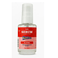 Sérum Termoprotector Aceite Bubbaluu 30ml Frutilla - Miniatura 1
