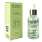 Serum Suero Hidratante Facial Antiarrugas Aloe Vera 30 Ml - Miniatura 1