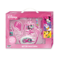 Set Doctora En Caja | Minnie Disney Juguete - Miniatura 1