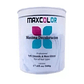 Decolorante Maxcolor®  500gr - Miniatura 1