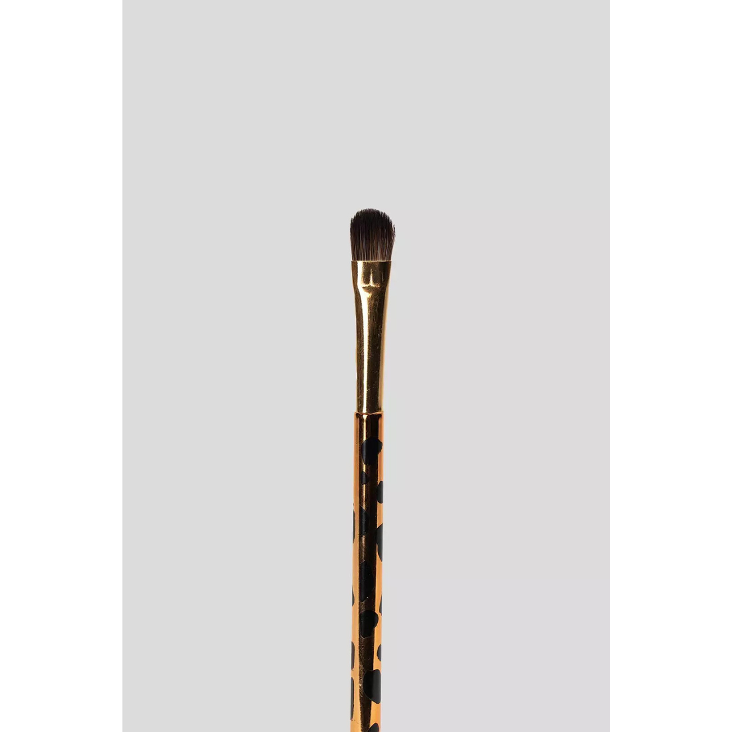 Kit De 5 Brochas Para Maquillaje 4