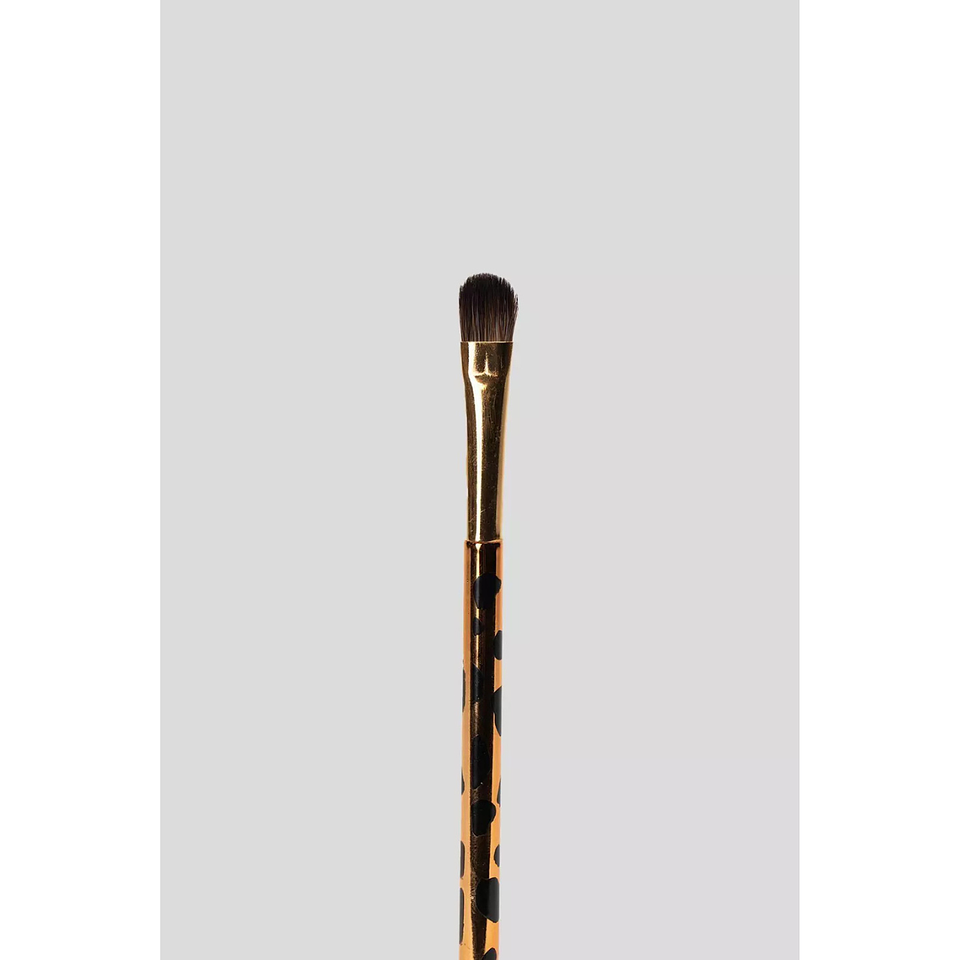 Kit De 5 Brochas Para Maquillaje 4