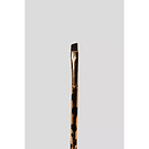 Kit De 5 Brochas Para Maquillaje