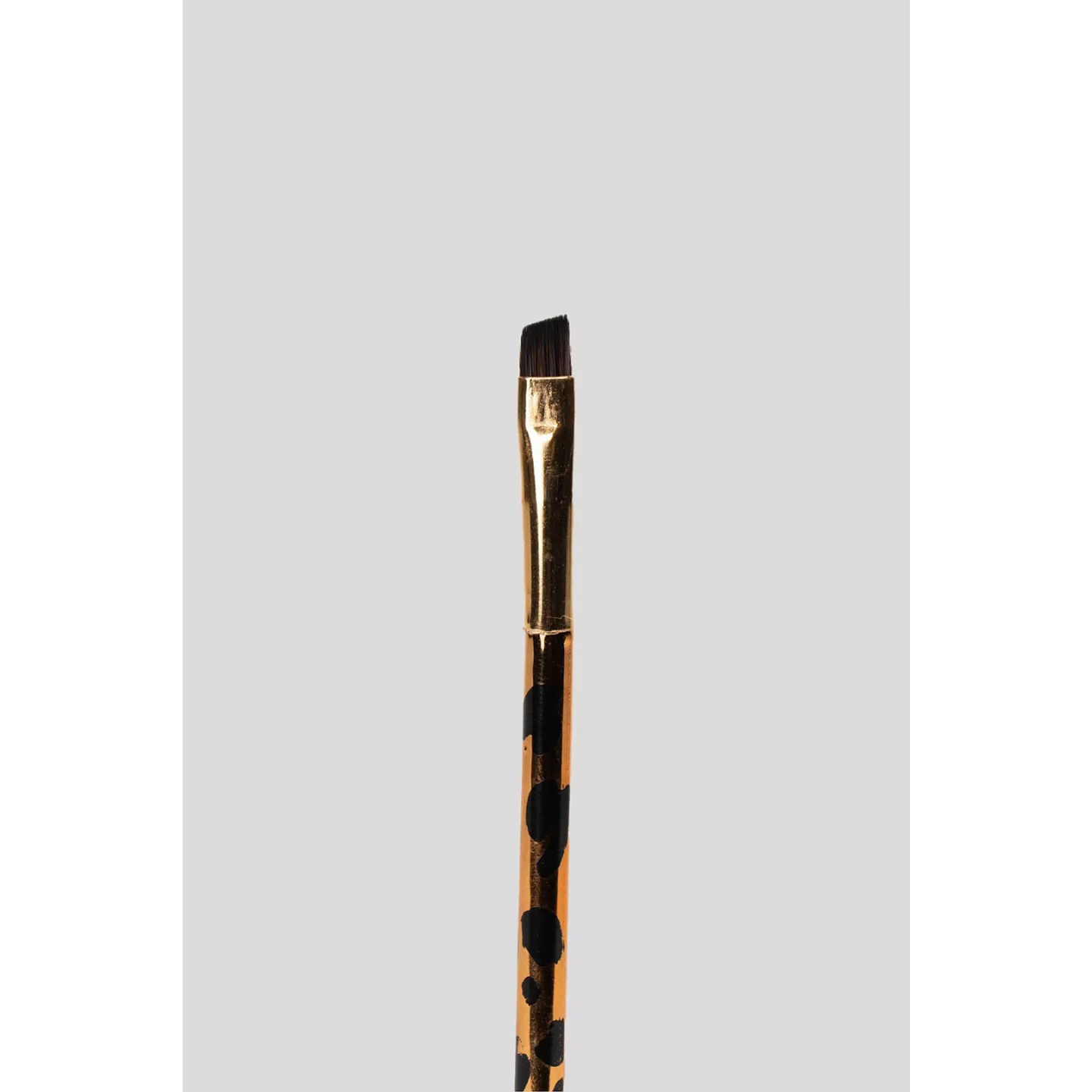 Kit De 5 Brochas Para Maquillaje 6