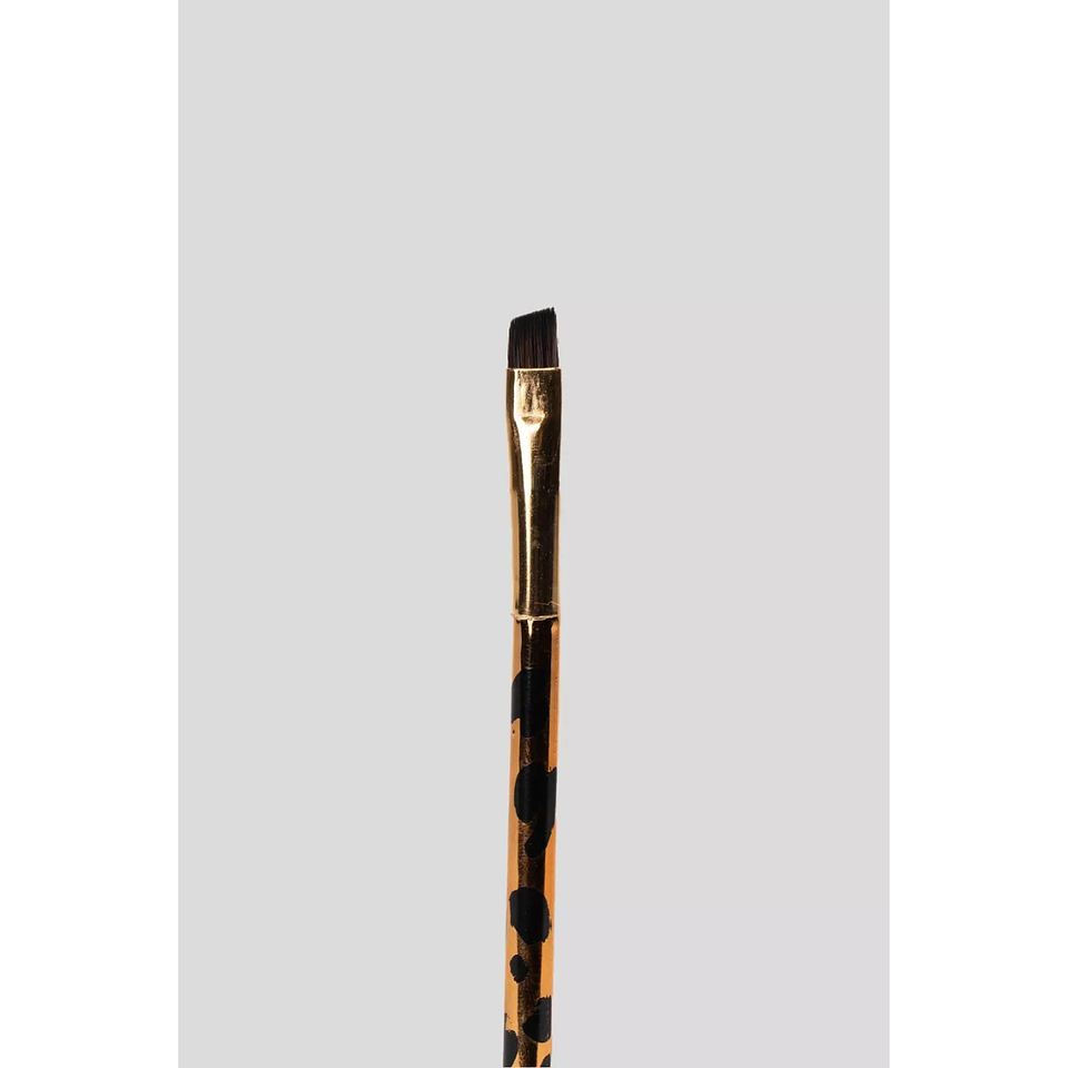 Kit De 5 Brochas Para Maquillaje 6