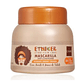 Mascarilla Acondicionador Para Rizos Rulos Etniker 300g - Miniatura 1