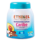 Maskarilla Etniker Caribe 4en1 Rizos , Hidratacion Profunda - Miniatura 1