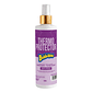  Protector Termico Capilar Hidratante Antifriz 250ml Bubbaluu Uva - Miniatura 1