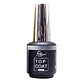 Top Coat Permanente Loveyes Esmalte Uñas Profesional 15ml - Miniatura 1