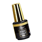 Base Coat Loveyes Profesional 15ml Uñas   - Miniatura 2