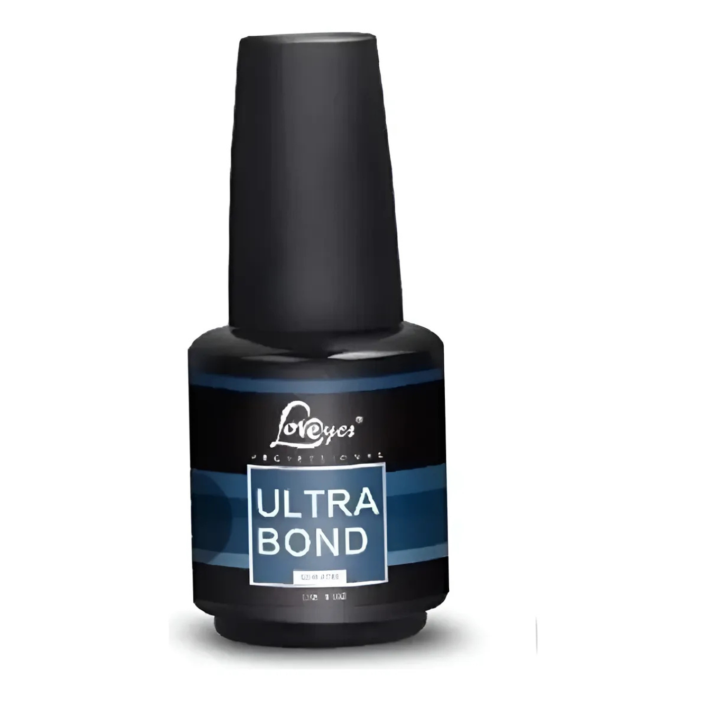 Loveyes® Ultrabond Para Uñas 15ml  1