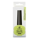 Aceite Para Cutículas Cherimoya Limón 15ml Hidrata y Protege