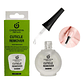 Removedor De Cuticulas Gel 15ml Cherimoya - Miniatura 1