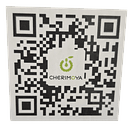 Lampara Uv Uñas Soft Gel 18w Flor De Loto - Cherimoya