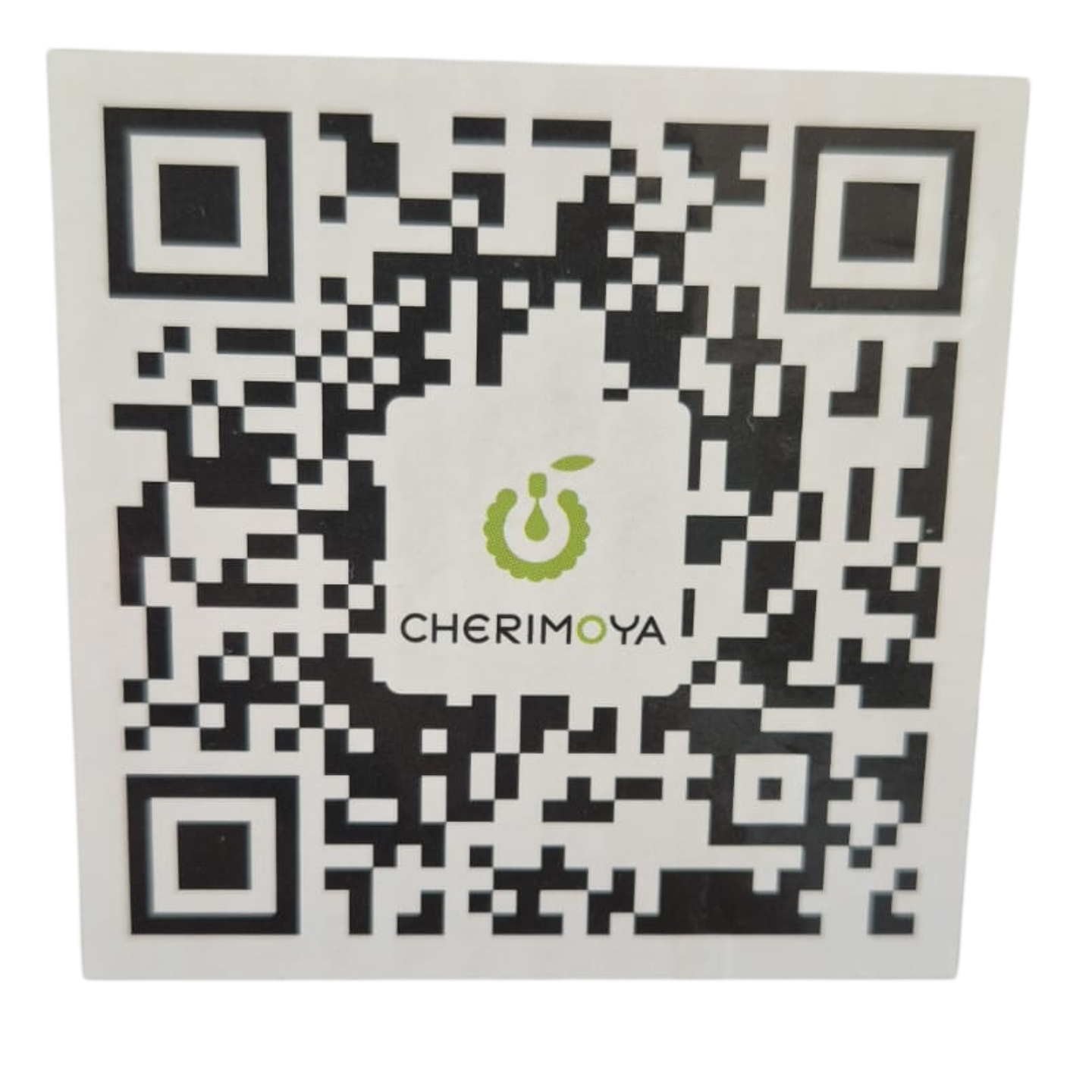 Lampara Uv Uñas Soft Gel 18w Flor De Loto - Cherimoya 5