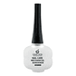 Fortalcedor Para Uñas Cherimoya 15ml Color Endurecedor - Miniatura 1