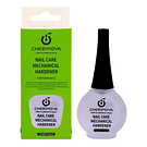 Fortalcedores Para Uñas Cherimoya 15ml Color Endurecedor