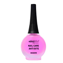 Esmalte Tratamiento Para No Morderse Las Uñas Cherimoya