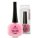 Esmalte Tratamiento Para No Morderse Las Uñas Cherimoya