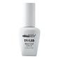 Base Coat Permanente Uñas Cherimoya 15ml - Miniatura 1