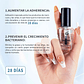 Primer Sin Ácido Para Uñas Esmaltes Manicure Cherimoya 15ml - Miniatura 2